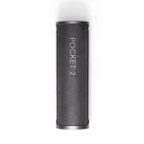 etui-ladujace-do-dji-pocket-2-osmo-pocket-2