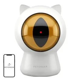 inteligentny-laser-do-zabawy-dla-psa-kota-petoneer-smart-dot