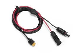 kabel-ecoflow-do-paneli-fotowoltaicznych-mc4-do-xt60-3-5m