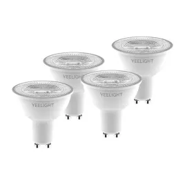 inteligentna-zarowka-yeelight-w1-gu10-sciemnialna-4szt