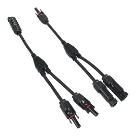 kabel-ecoflow-do-polaczenia-rownoleglego-paneli-fotowoltaicznych-mc4-30cm