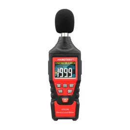cyfrowy-miernik-decybeli-habotest-ht622b-usb-a-c