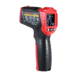cyfrowy-pirometr-laserowy-habotest-ht651d-miernik-wilgotnosci