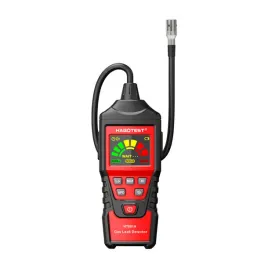 detektor-wycieku-gazow-z-alarmem-habotest-ht601a