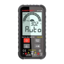 cyfrowy-multimetr-uniwersalny-habotest-ht112b-true-rms