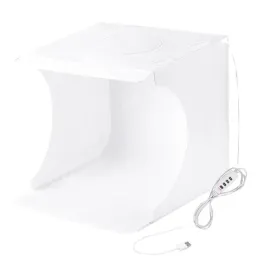 namiot-bezcieniowy-puluz-pu5023-23cm-led