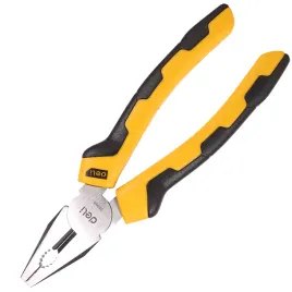 szczypce-uniwersalne-kombinerki-deli-tools-edl2008-8-zolte