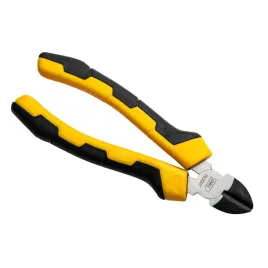 szczypce-tnace-boczne-deli-tools-edl2207-7-zolte