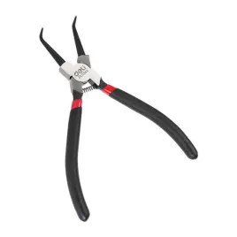 szczypce-segera-wewnetrzne-wygiete-deli-tools-edl0343-7-czarne