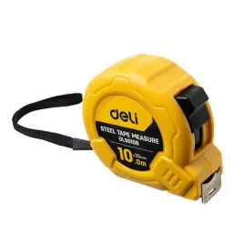 miara-zwijana-deli-tools-edl9010b-10m-25mm-zolta