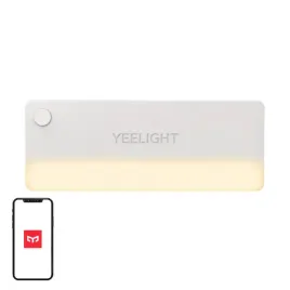 lampka-do-szuflady-z-czujnikiem-ruchu-yeelight-led-sensor-drawer-light