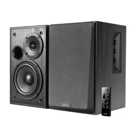 glosniki-2-0-edifier-r1580mb-czarne