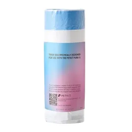 worki-na-odpady-do-kuwety-petkit-pura-x-max-20szt