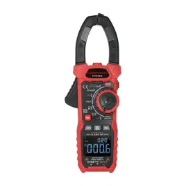 cyfrowy-miernik-cegowy-habotest-ht208d
