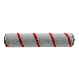 miekka-szczotka-soft-roller-do-odkurzacza-dreame-v11