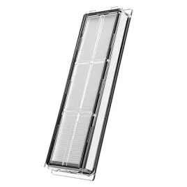 filtr-zbiornika-na-kurz-do-dreame-d9-d9-pro-d9-max-l10-pro-d10s-d10s-pro