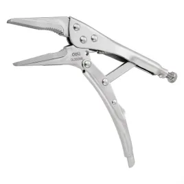 szczypce-zaciskowe-wydluzone-deli-tools-edl20015b-9-srebrne