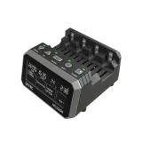 ladowarka-skyrc-nc2200-aa-aaa
