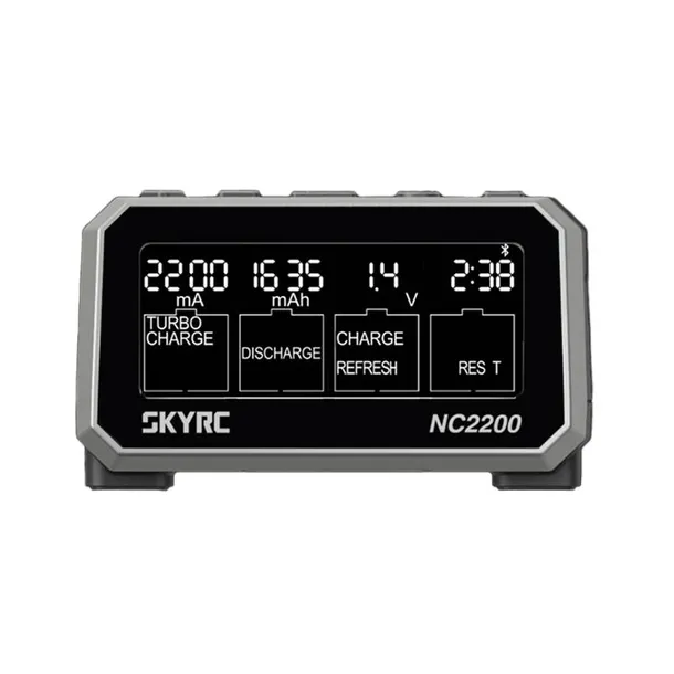 ladowarka-skyrc-nc2200-aa-aaa-stan-nowy