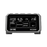 ladowarka-skyrc-nc2200-aa-aaa-stan-nowy