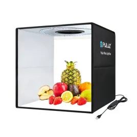 namiot-bezcieniowy-puluz-40cm-led-pu5041b