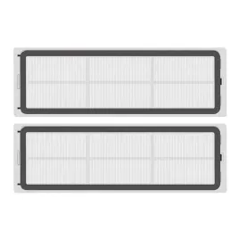 filtr-pojemnika-na-kurz-do-dreame-z10-pro-l10s-ultra-l10s-pro-d10s-plus-l10