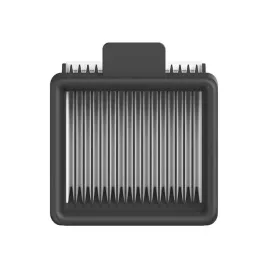 filtr-do-dreame-h11-max-h11-h12-h12-core-h11-core