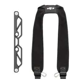 szelki-z-uchwytem-montazowym-do-aparatury-dji-rc-plus