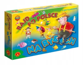 gra-rajd-po-polsce-i-na-rybach