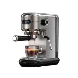 kolbowy-ekspres-do-kawy-hibrew-h11-1450-w