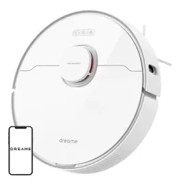 robot-sprzatajacy-dreame-bot-l10-pro-bialy