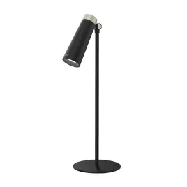 lampka-biurkowa-yeelight-4-w-1