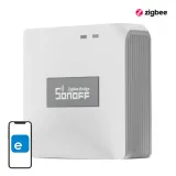 inteligentna-bramka-zigbee-pro-sonoff-zb-bridge-p