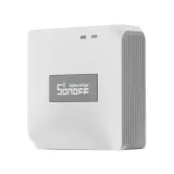 inteligentna-bramka-zigbee-pro-sonoff-zb-bridge-p-stan-nowy