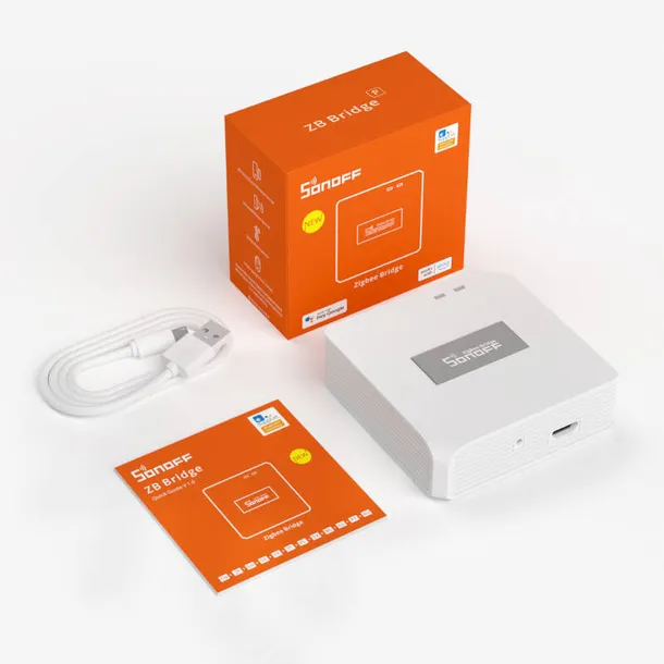 inteligentna-bramka-zigbee-pro-sonoff-zb-bridge-p-stan-nowy-komunikacja-zigbee