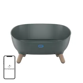 inteligentne-legowisko-z-termoregulacja-petoneer-cozy-sofa