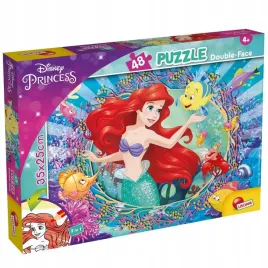 puzzle-dwustronne-48-ariel