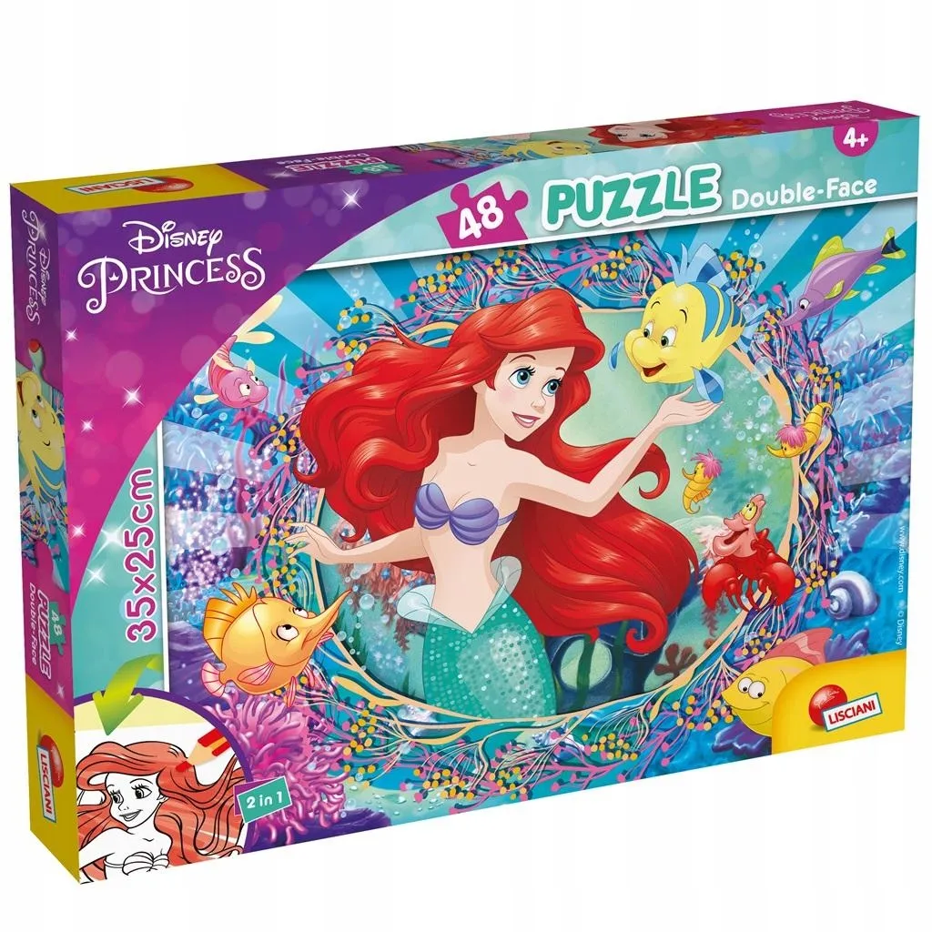 puzzle-dwustronne-48-ariel