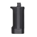 dji-rs-bg21-grip-rs-3