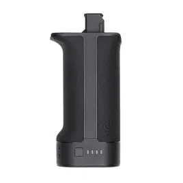 dji-rs-bg21-grip-rs-3