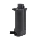 dji-rs-bg21-grip-rs-3-stan-nowy