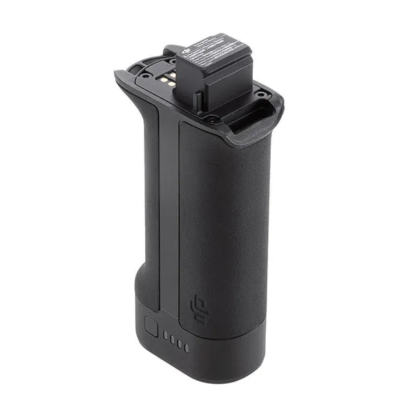 dji-rs-bg21-grip-rs-3-stan-nowy