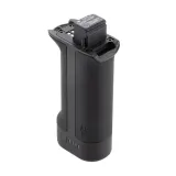 dji-rs-bg21-grip-rs-3-stan-nowy