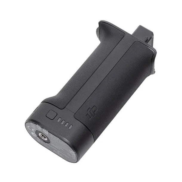 dji-rs-bg21-grip-rs-3-stan-nowy