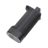 dji-rs-bg21-grip-rs-3-stan-nowy