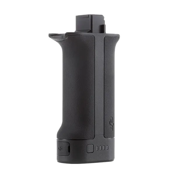dji-rs-bg21-grip-rs-3-stan-nowy