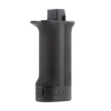 dji-rs-bg21-grip-rs-3-stan-nowy