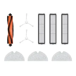 zestaw-akcesoriow-do-odkurzacza-dreame-l10-probialy