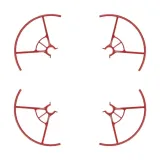 oslony-smigiel-dji-robomaster-tt