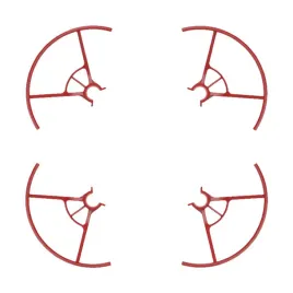 oslony-smigiel-dji-robomaster-tt